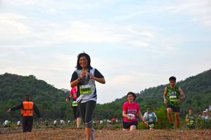 BIB: 1608
                            <button type="button" onclick="openModal(3816908)" class="btn btn-primary btn-sm float-right btn-popup" data-toggle="modal" data-target=".modal-high-quality">
                        <i class="fas fa-shopping-cart"></i> Add to Cart
                    </button>
                                            <button type="button" onclick="isThisMe(3816908, true)" class="btn btn-success btn-sm float-right btn-popup btn-isme hidden" data-toggle="tooltip" data-placement="bottom" title="นี่คือรูปของคุณใช่ไหม คลิกที่นี่เพื่อเอาเข้าอัลบั้ม">
                        <i class="fas fa-plus"></i> Add to album
                    </button>
                    <button type="button" onclick="isThisMe(3816908, false)" class="btn btn-warning btn-sm float-right btn-popup btn-isnotme hidden">
                        <i class="fas fa-ban"></i> Remove from album
                    </button>